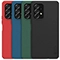 گارد نیلکین سامسونگ گلکسی A53 5G مدل Frosted Shield Pro